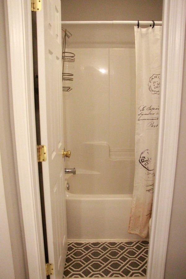 Minutes From Downtown 3Br Stylishhome-Free Parking Raleigh Exterior foto